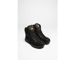 Meindl Wandelschoenen