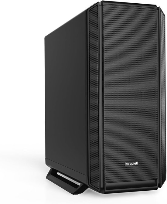 Venta al por mayor micro atx en caja mini itx-Compra los mejores micro