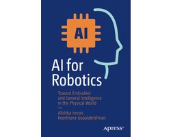 AI for Robotics