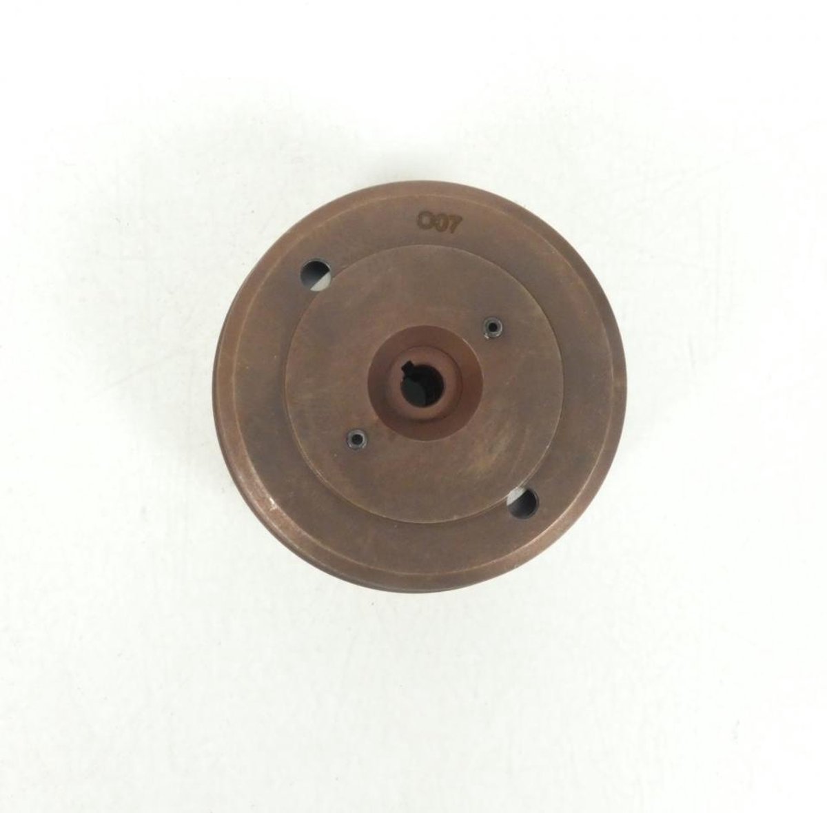 Embrayage RMS pour auto Neuf