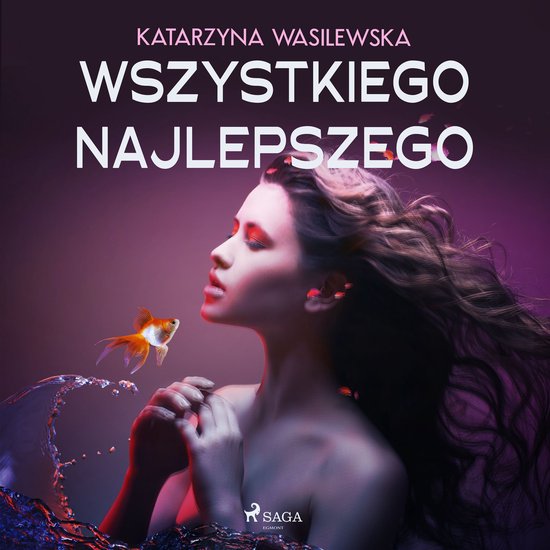 Wszystkiego najlepszego - cover