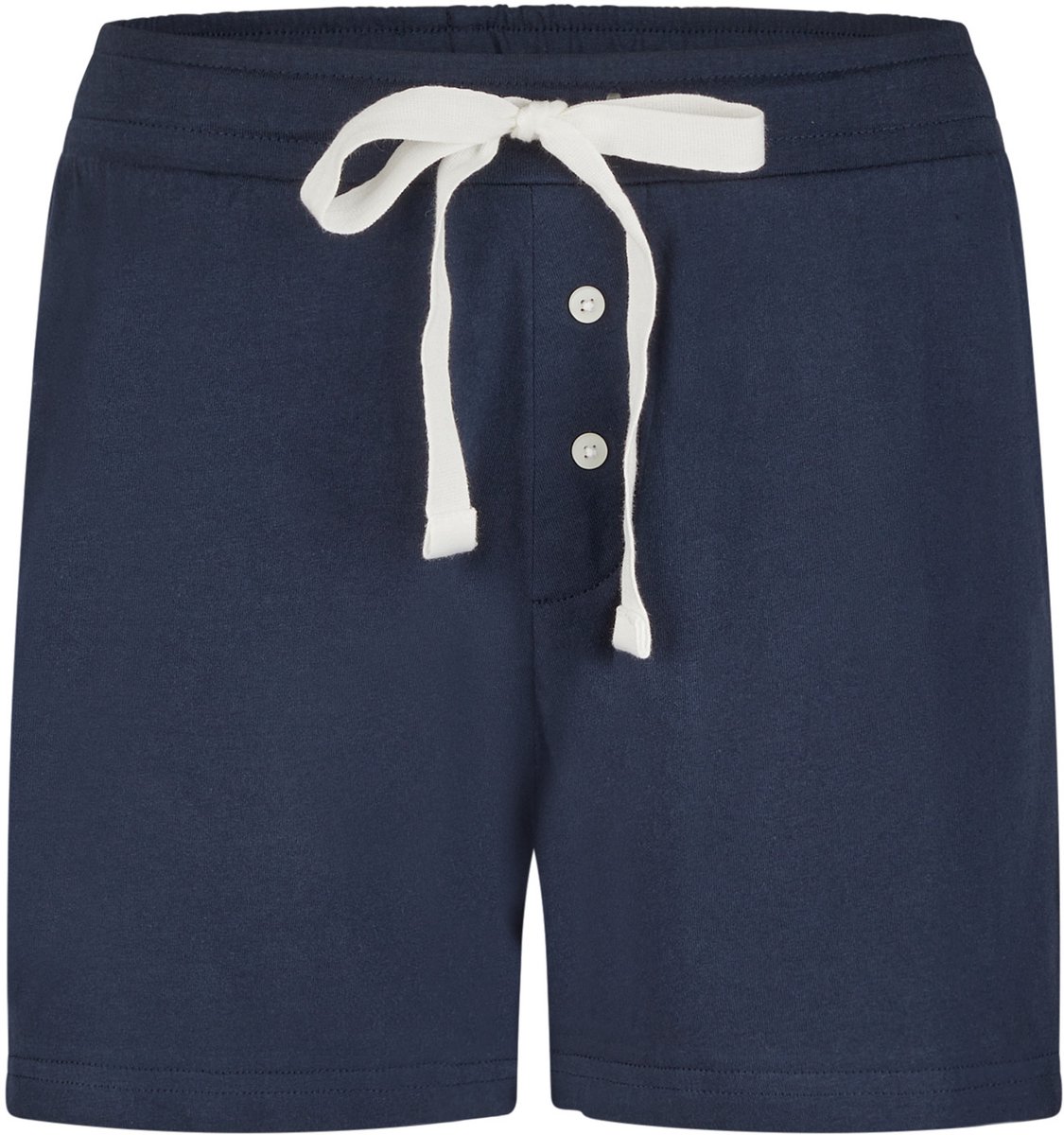 By Louise Pyjamashorts Mix & Match