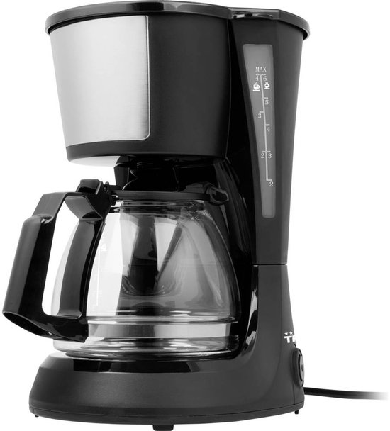 Cafetière Tristar CM-1281