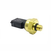 Brandstofdruksensor compatibel met A3 A4 A5 A6 A8 Q5 Q7 R8 RS4 S5 S6 S8 TT EOS GTI J-ETT-A PASSAT - 06E906051E 06E906051J 051K906
