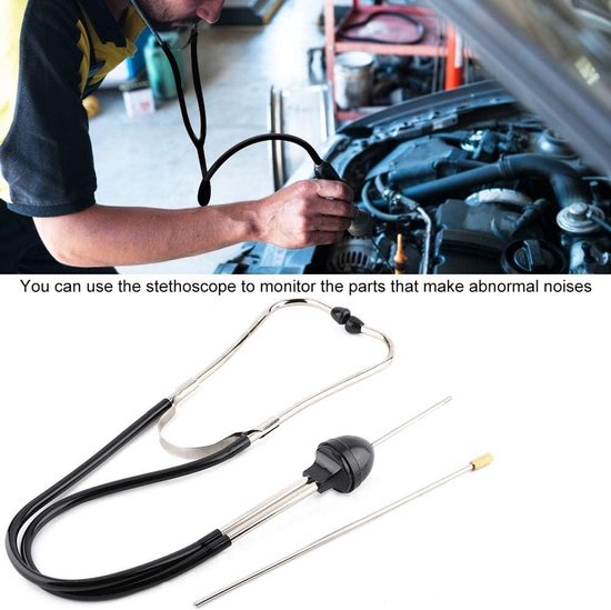 Multifunctioneel circuittester auto, elektrisch systeem diagnostisch gereedschap met LCD-display, professioneel inspectiegereedschap voor auto, SUV en motorfiets Multifunctioneel circuittester auto, elektrisch systeem diagnostisch gereedschap met LCD-display, professioneel inspectiegereedschap voor auto, SUV en motorfiets