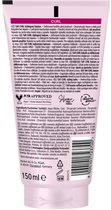 Bol.com Taft Curl Styling Balm 150 ml aanbieding