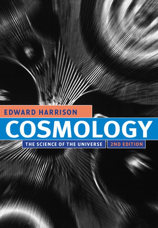 Foto: Cosmology science of universe