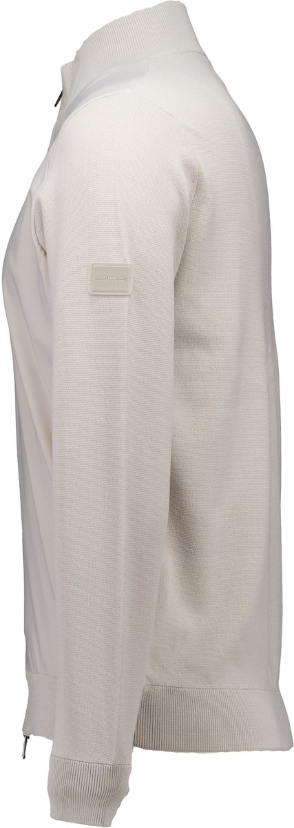 Gentiluomo - Jas Kiezel Gentiluomo Jackets Kiezel K9076-259
