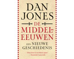 De middeleeuwen