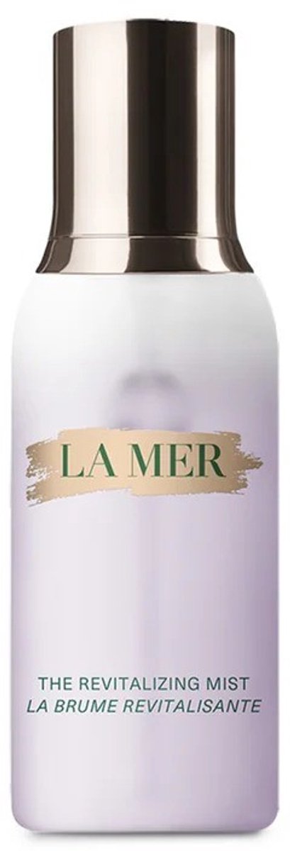 Goedkoopste La Mer Cleansers & Tonics Reinigingsolie 100ml