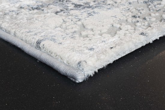Rugsman Sienne 052.0029.3535 - taille 200 x 290 cm