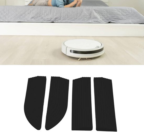 RIEMEN ANDRUCKROLLEN UND Zahnrad/ Set für Sony Doppel Kassettendecks TC