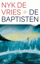 E-book