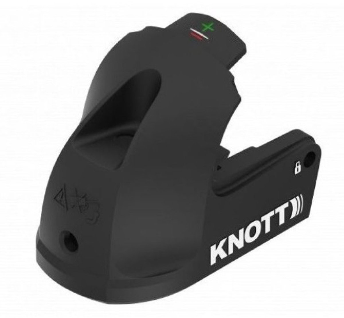 Knott Softdock KS25/KS30