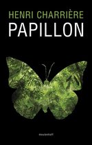 Papillon