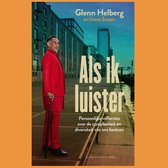 Digitaal luisterboek