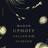 Digitaal luisterboek