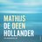 Digitaal luisterboek