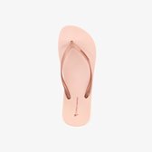 Copacabana tongs femme rose - Taille 39
