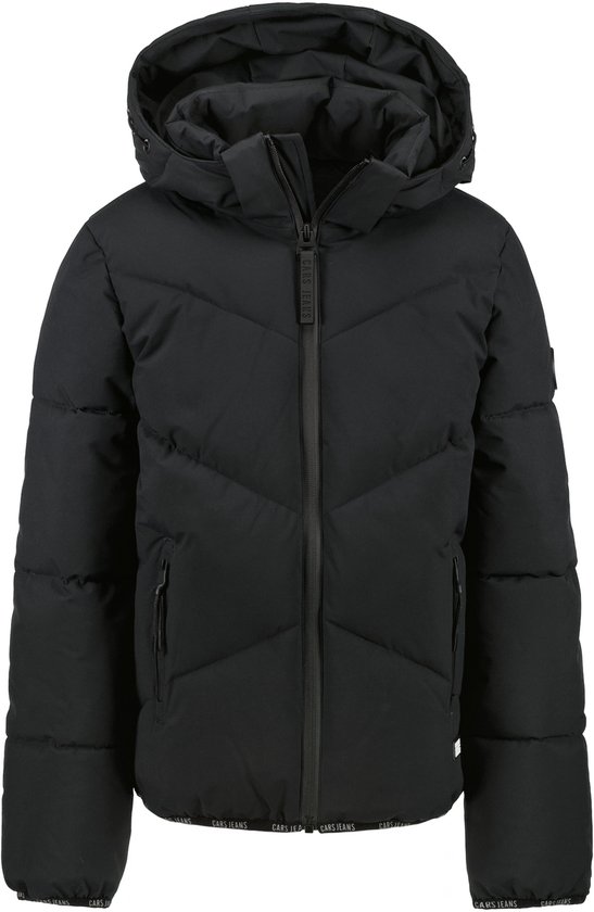 Cars Jeans Copeley Jr. - Garçons