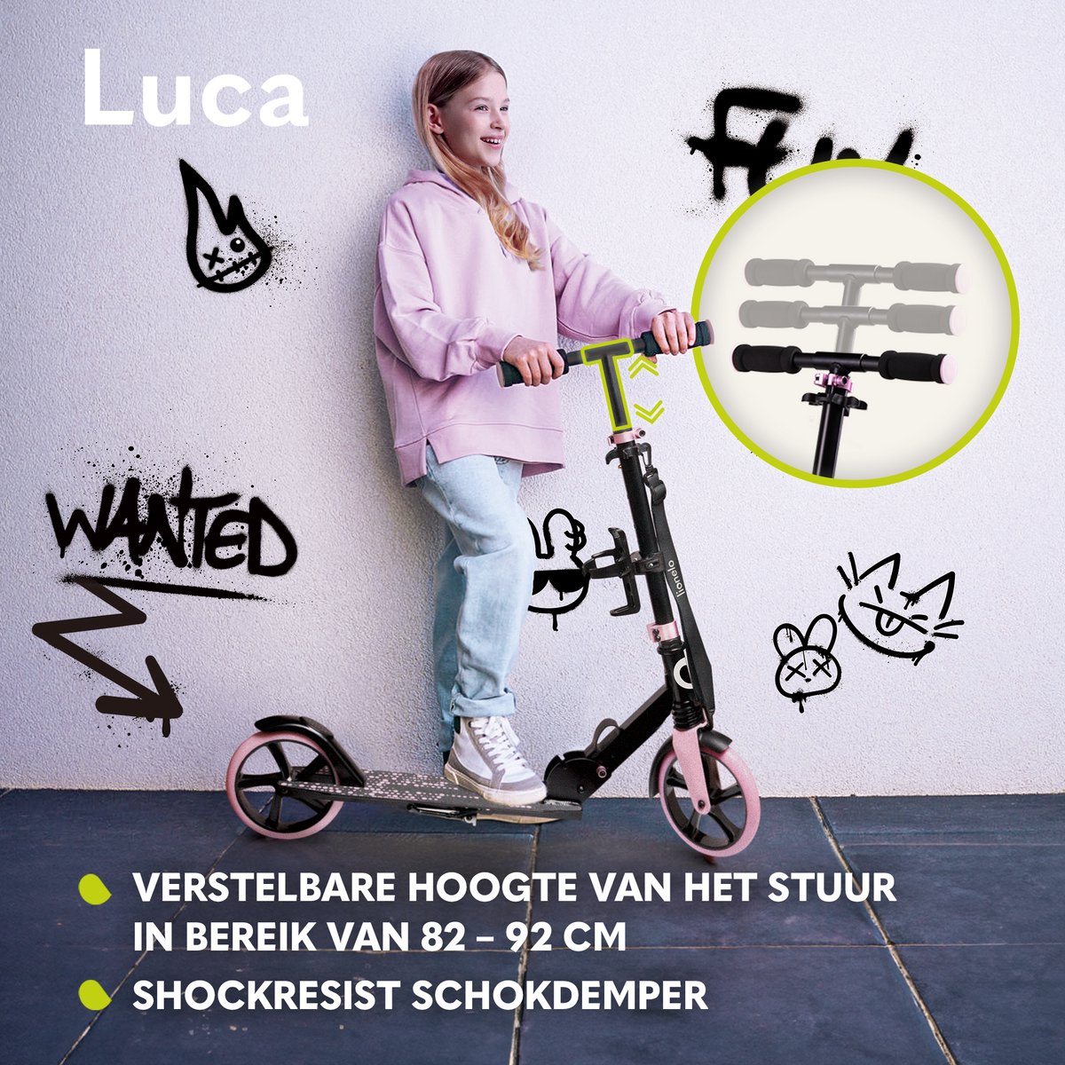Lionelo Luca - Step thumbnail 4