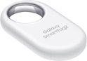 Product afbeelding  8