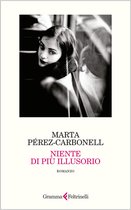 Niente di più illusorio
