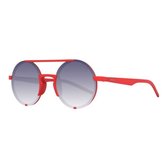 Lunettes de soleil Unisex Polaroid PLD-6016- S-ABA-50-8W (50 mm)