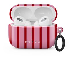 Burga Hardcase voor de Apple Airpods Pro - Favorite Bikini