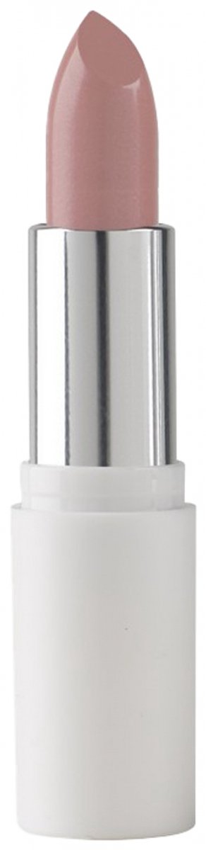 Eye Care Satin Rose Copper Lipstick 4 g (Tint : 6702 - Roos Éclat)