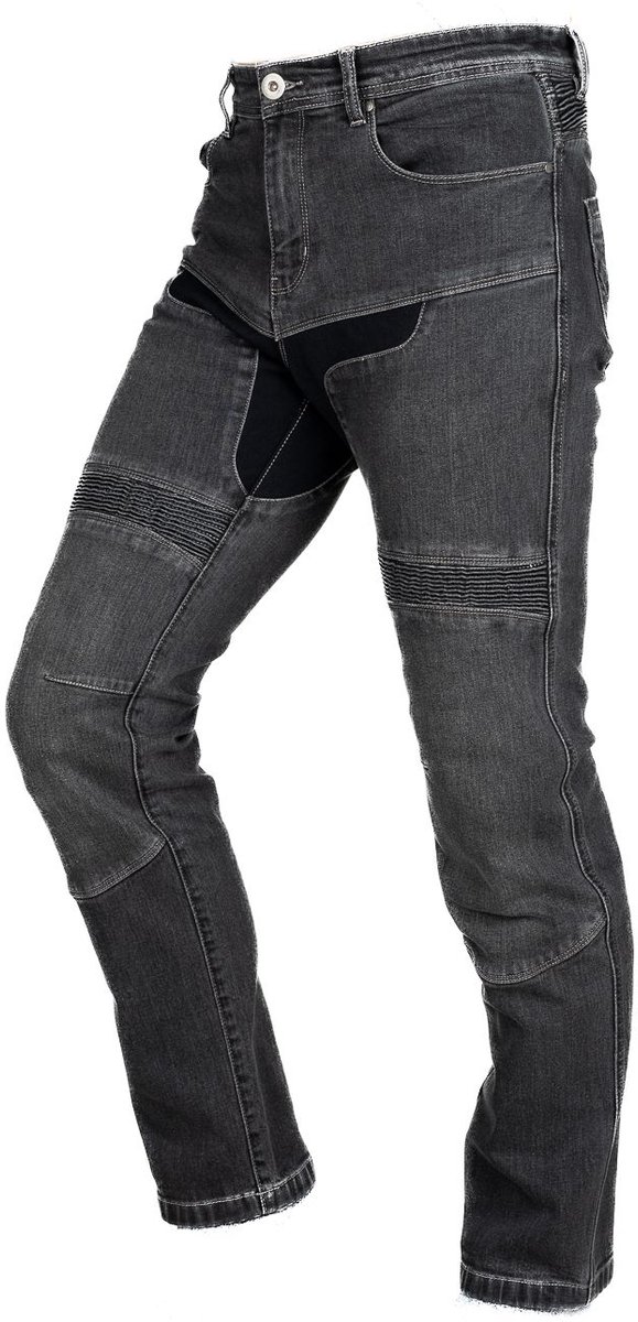 Jeans BOOST DENIM