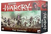 Warhammer: Age of Sigmar - Warcry (The Unmade)