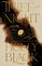 Hardcover