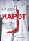 Hardcover