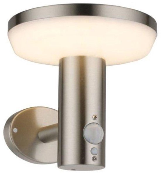 E-Comfort | Aurora TOUCH 1000|1800W - DRL Products