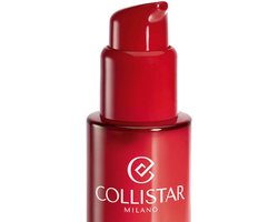 Collistar Face Lift HD+ Lifting Remodeling Serum 30ml