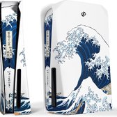 Ps5 Skin - Faceplate Ps5 - Faceplates Ps5 Digital