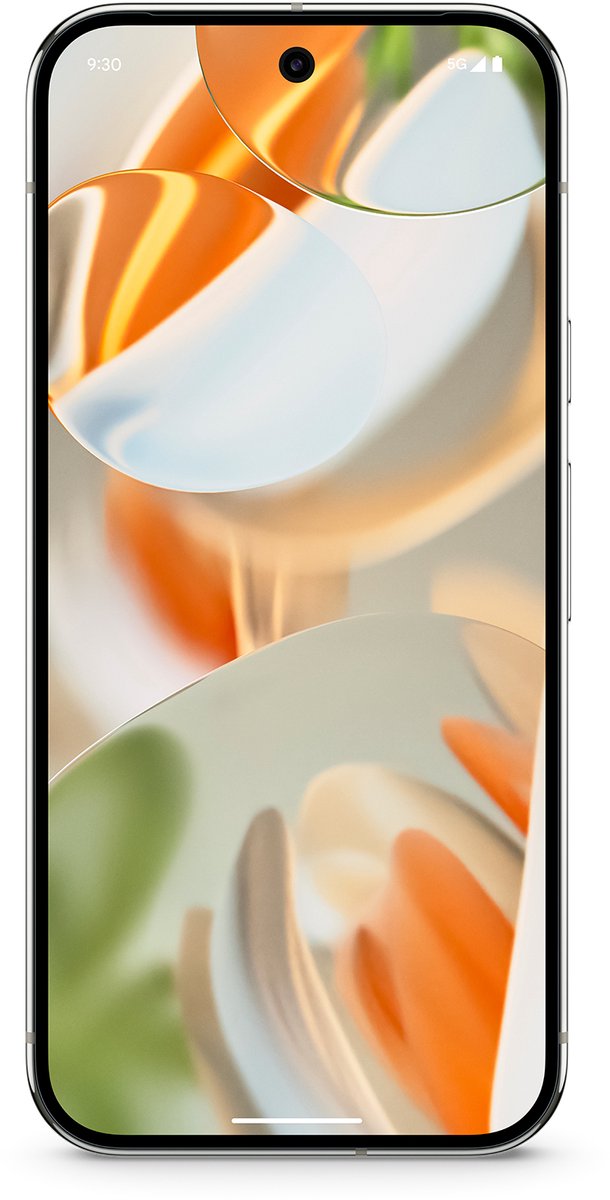 Google Pixel 9 Pro XL Premium Camera thumbnail 7