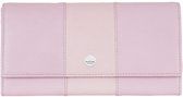 Maître Porte-monnaie Auen Diedburg Purse LH10F Rose