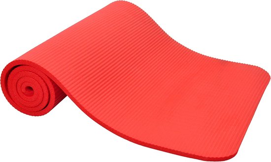 1Pcs Extra Dikke Foam Barbell Pad Squat Pad Bar Pad Hip Thrusts Pad Voor Gym Gewicht Apparatuur Nek Schouder Bescherming,Groen