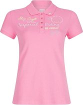Imperial Riding Poloshirt Kindness