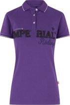 Poloshirt Imperial riding Girly 2