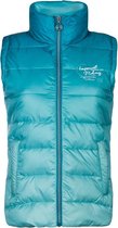 Imperial Riding Bodywarmer Lucky Boy