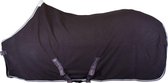 Imperial Riding Fleece Deken Blauw 155 cm