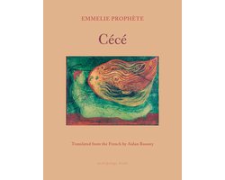 Cécé