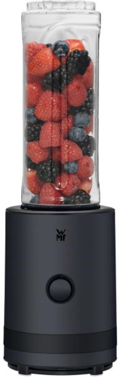 WMF 416500071 Zwart