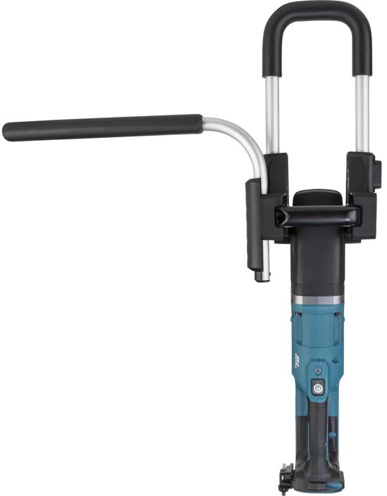 Makita DG001GZ05 Accu Grondboor XGT 40V Max Basic Body van Makita — afbeelding 2