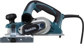 Makita KP0810 82 mm Schaaf 230V