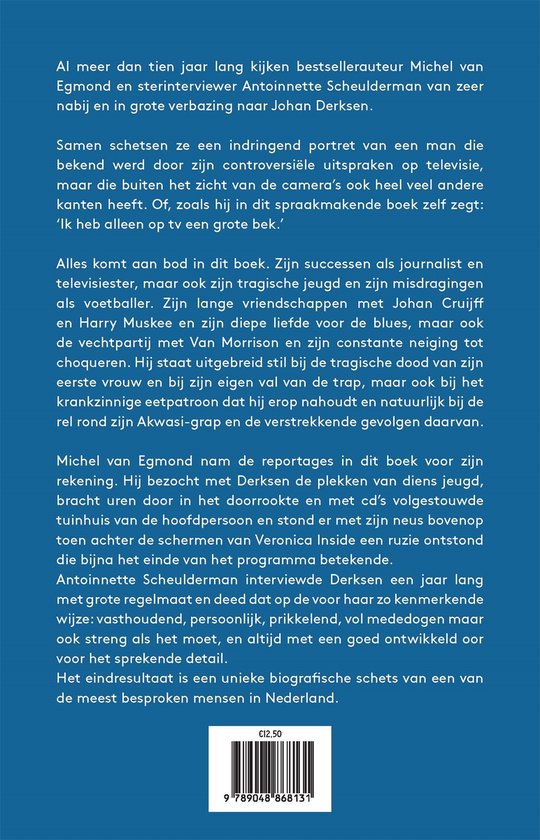 Derksen