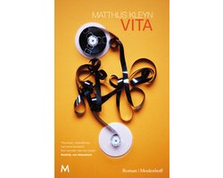 Vita